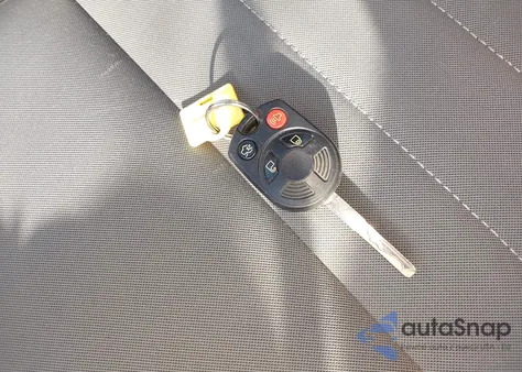 2016 Ford C-Max Hybrid Se from USA, damaged, VIN 1FADP5AU0GL120228